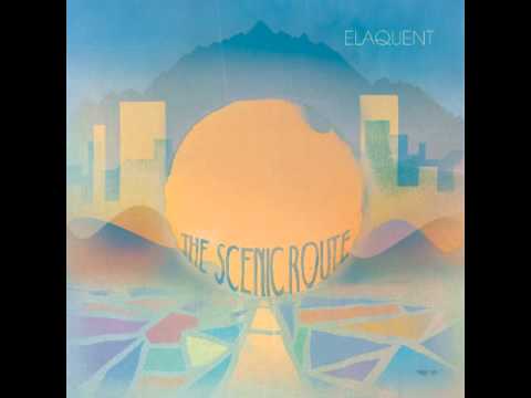 Elaquent - Recurring Dream