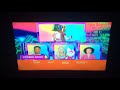 Rio 2 Credits But They Re On Nick Nite NO COPYRIGHT INFRINGEMENT INTENDED