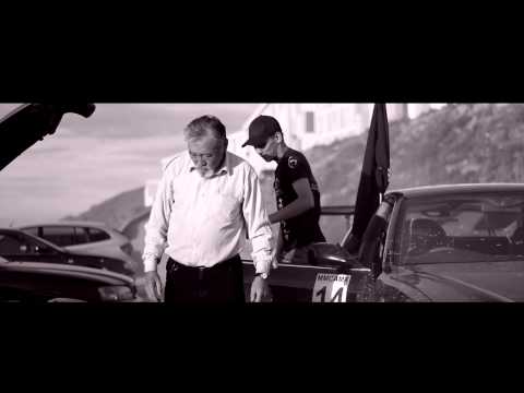 DJ Zaya - Black Team Mongolia #1st.