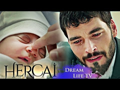 НЕ БУДЕТ КАК В КНИГЕ!!!СЦЕНАРИСТЫ МЕНЯЛИ ФИНАЛ 2 СЕЗОНА СЕРИАЛА ВЕТРЕНЫЙ