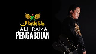 Download lagu JALI IRAMA - PENGABDIAN | MARDATILA GROUP mp3
