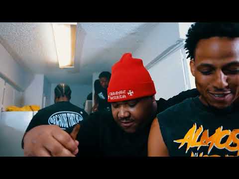 2 Turnt (2in1) - Kgroove ft. 2TallDaLockUp