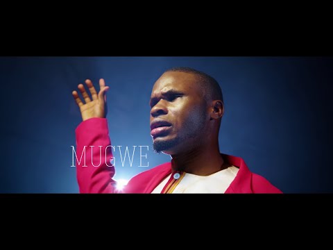 Kitumba Eric  MUGWE  Ugandan Music 2022 HD