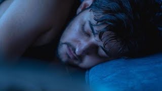 Download lagu Tujhe yaad kar liya hai | Darshan Raval | whatsapp status | mp3 Download lagu Tujhe yaad kar liya hai | Darshan Raval | whatsapp status | mp3