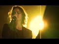 HIM Digital Versatile Doom Live At The Orpheum Theatre XXXVII A S Nov 14 15 2007 60fps