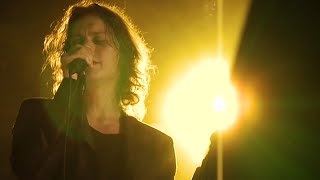 Download lagu HIM - Digital Versatile Doom - Live At The Orpheum Theatre XXXVII A.S. (Nov. 14 & 15, 2007) [60fps] mp3