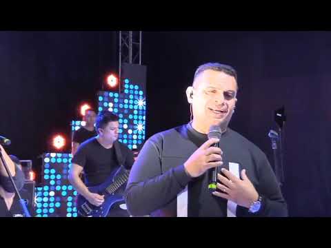 Ven hacer el amor conmigo - Erick Escobar - Salinas Ecuador