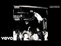 Playboi Carti Fell In Luv Official Audio Ft Bryson Tiller