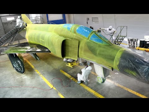 Avaliações da Base Aérea de Hagoi, acesso e horário de funcionamento | Ilha Tinian