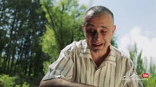 Անհասցե ծնվածները, Սերիա 268, Այսօր 21:00 / Born without address / Anhasce tsnvatsner