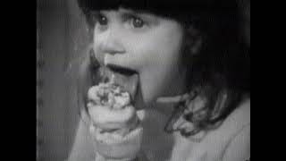 Sesame Street: Episode 847 - Initial TV Airing Recreation (Feb 10, 1976) | Blue&#39;sClues&amp;TheWigglesFTW