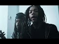 Chuckyy One Day Official Music Video Shot By Rxllo