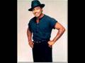 George Benson - Come Into My World