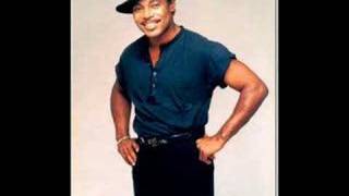 George Benson - Come Into My World