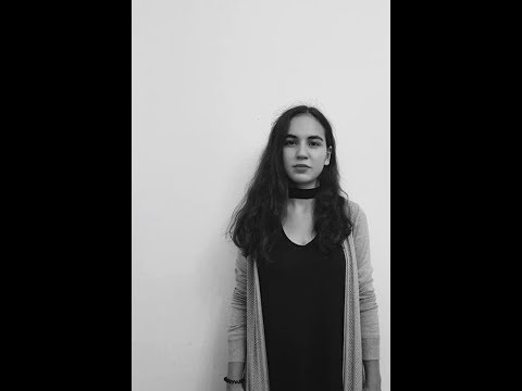 Sunset (Elvina Makaryan Cover)