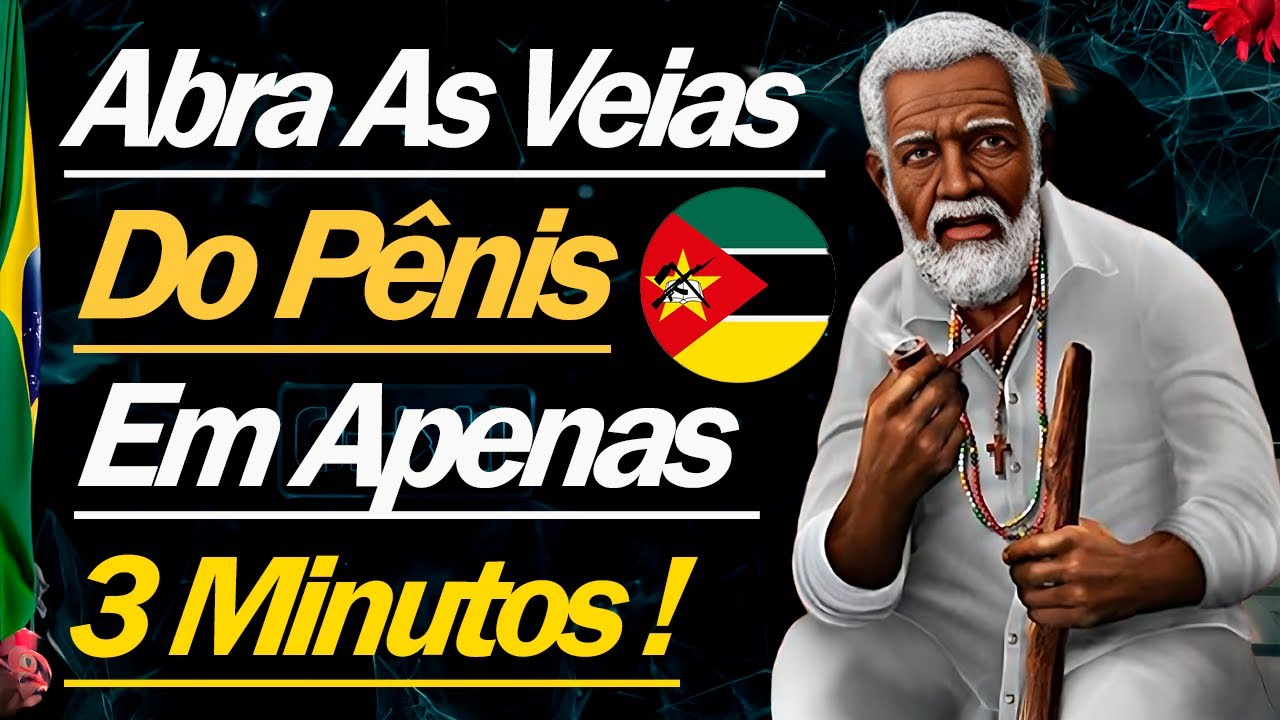 🌟O Que Todo Homem Acima dos 50 Anos Deveria Saber – Vamos Ouvir! 🎙️👨‍🦳