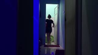 Download lagu LAGI DI KOSAN DOI | HALU STORY #shorts #storyhalu #storyig #storywa mp3 Download lagu LAGI DI KOSAN DOI | HALU STORY #shorts #storyhalu #storyig #storywa mp3