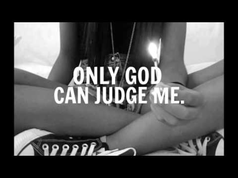 STARCHILD ft. cam G - FRIENDS