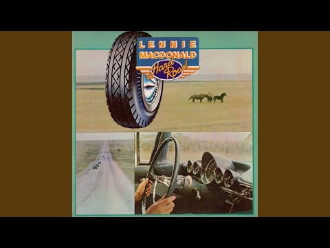 Love Is The Real Thing