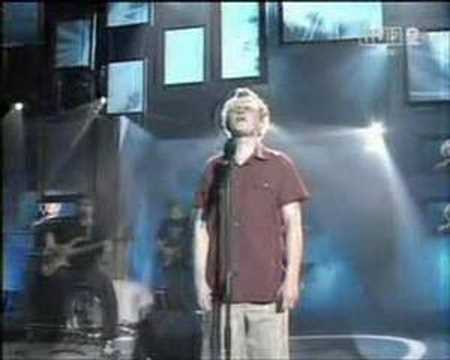 25 Przegląd Piosenki Aktorskiej