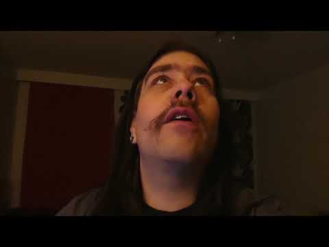 Huomenta keskiviikko