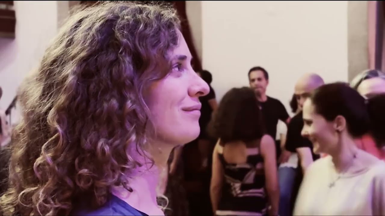 XXXII FEST-i-BALL [OUT 2023]