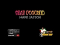 mark batson - stay focused (audio)