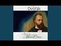 Serenade for Strings, Op. 22: V. Finale. Allegro vivace