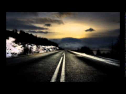 Turbulence vs. Mutfakta vs. Flashback (Thomas Gold Edit)