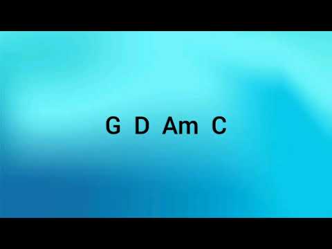 Marília Mendonça - De quem é a culpa ? - com cifras