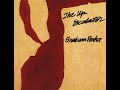 Graham Parker - Empty Lives