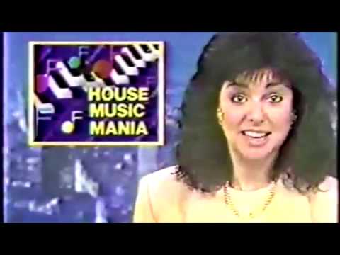 Jethro Heston - That Shit Frankie Plays (Official Music Video)