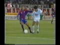 Ronaldo Vs Composleta1 2-10-96