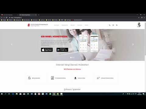 download lagu mp3 mp4 Internet Vergi Dairesi Bor deme, download lagu Internet Vergi Dairesi Bor deme gratis, unduh video klip Internet Vergi Dairesi Bor deme