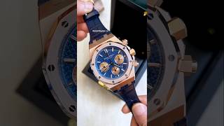 Download lagu 【WA Link In Bio】#wristwatch #watches #watchlover #luxurywatches #rolexwatch  #rolex #usa #omega mp3