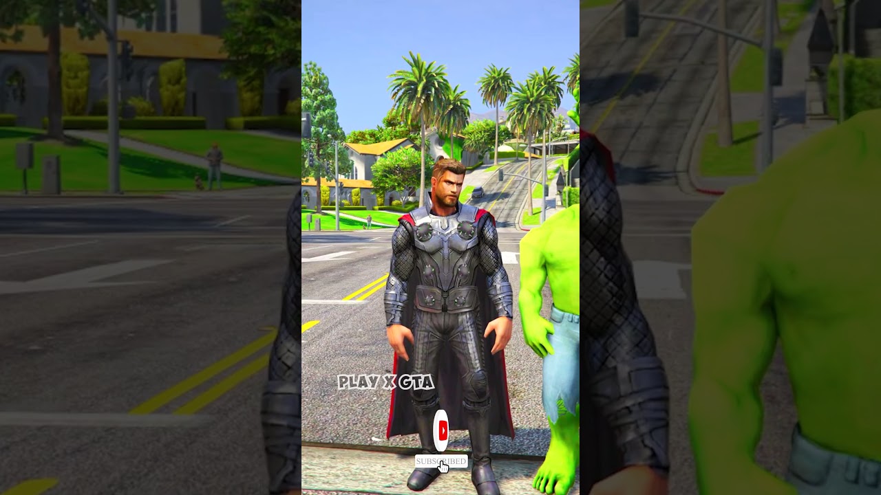 Captain America help Hulk To Chost Right ✅ Or Wrong ❌ Head | Marvel Animation