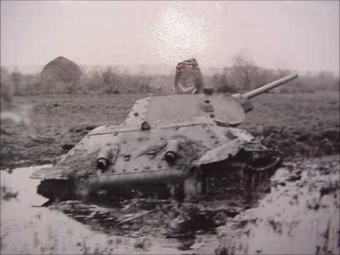 Stalingrad teh infernal cauldron.wmv