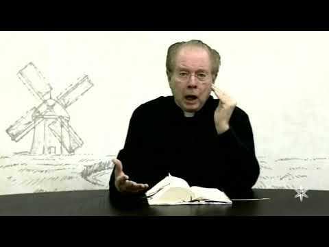 O Pão Nosso  1º Janeiro 2018      -     Pe. F. C. Cardoso