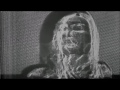 Klaatu  - Little Neutrino