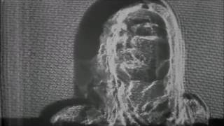 Klaatu  - Little Neutrino