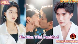 They Tricked Me Into Divorce—Then Disappeared, But I Married a More Powerful Man