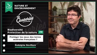 Les TAAF, ces territoires de l’océan Indien devenus la deuxième aire marine protégée au monde
