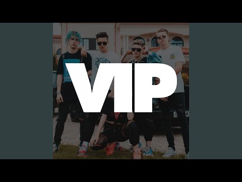 VIP
