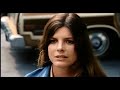 The Stepford Wives 1975