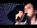 Friendly Fires - Live Those Days Tonight (Lightbox ...