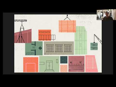 Named Entity Recognition: Unpacking the Power of Text Analysis