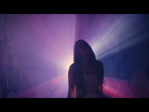 The Uncertain - "Promise" (Official Video)