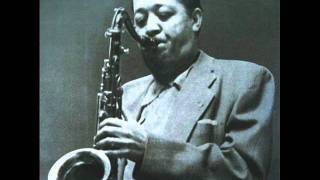 Lester Young - Pennies from Heaven