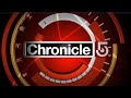 WCVB Chronicle Open April 22 2021