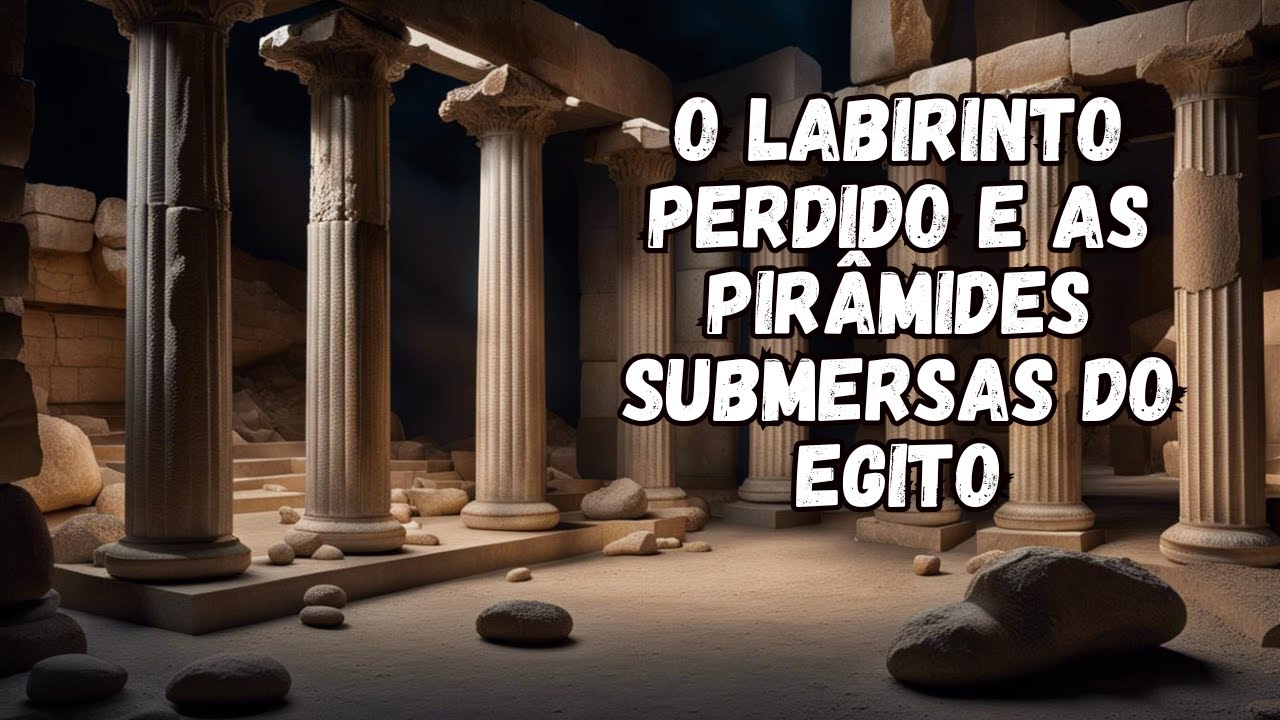 Relatos de Heródoto